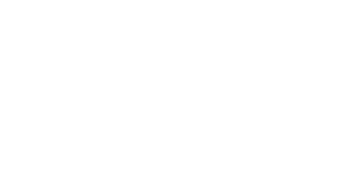 SNUGG